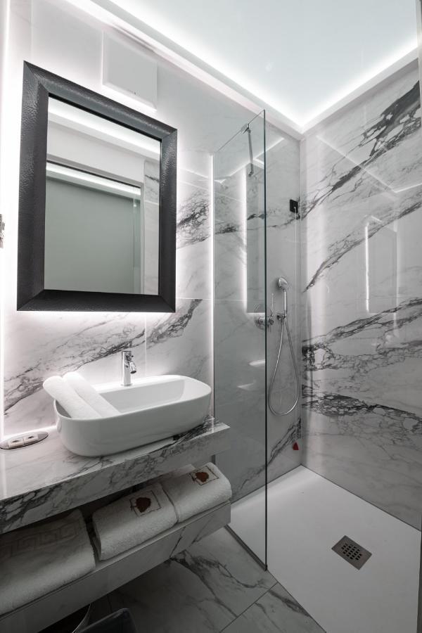 Spa Suite Dobrna - Terme Dobrna Bagian luar foto