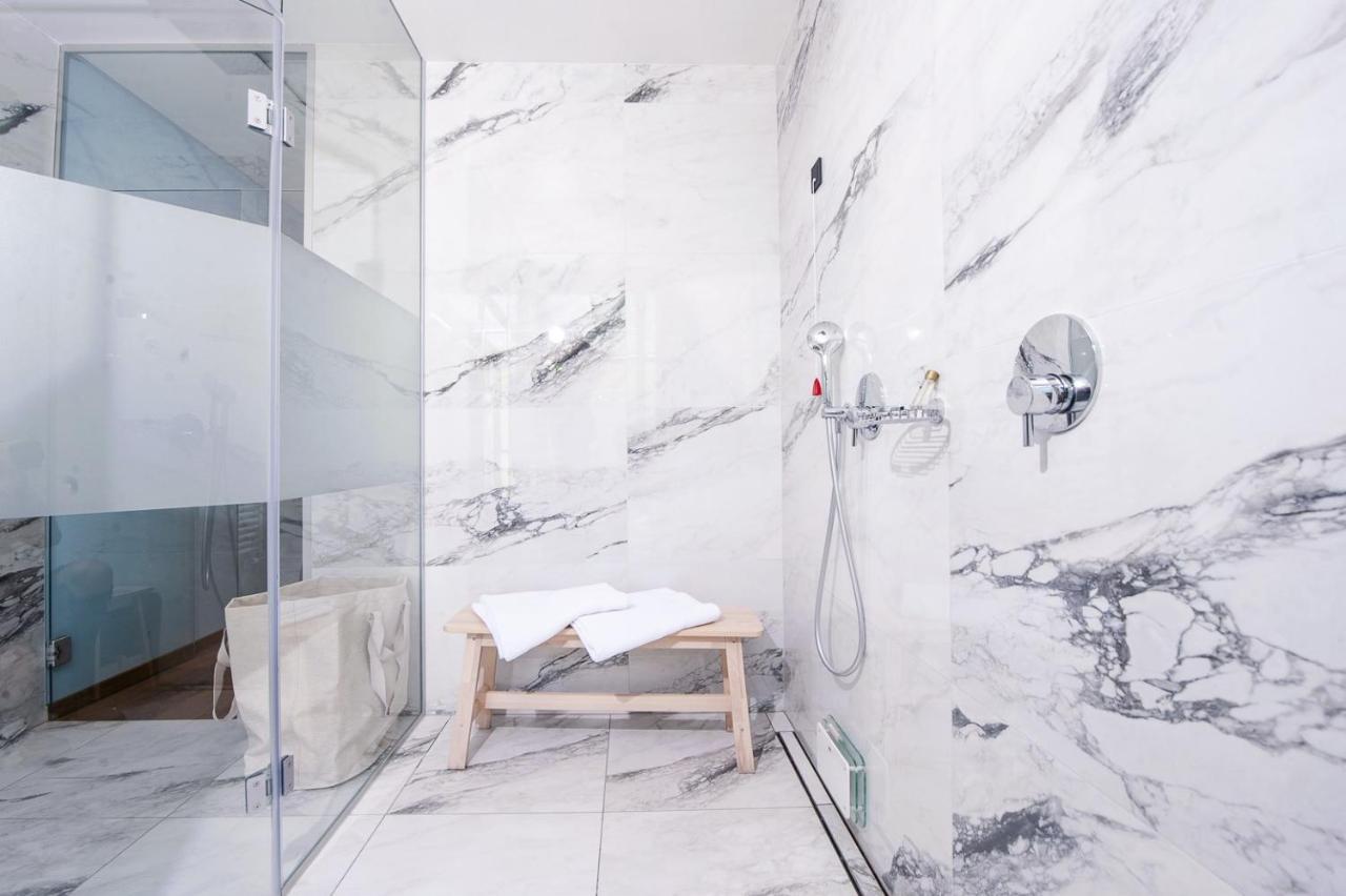 Spa Suite Dobrna - Terme Dobrna Bagian luar foto