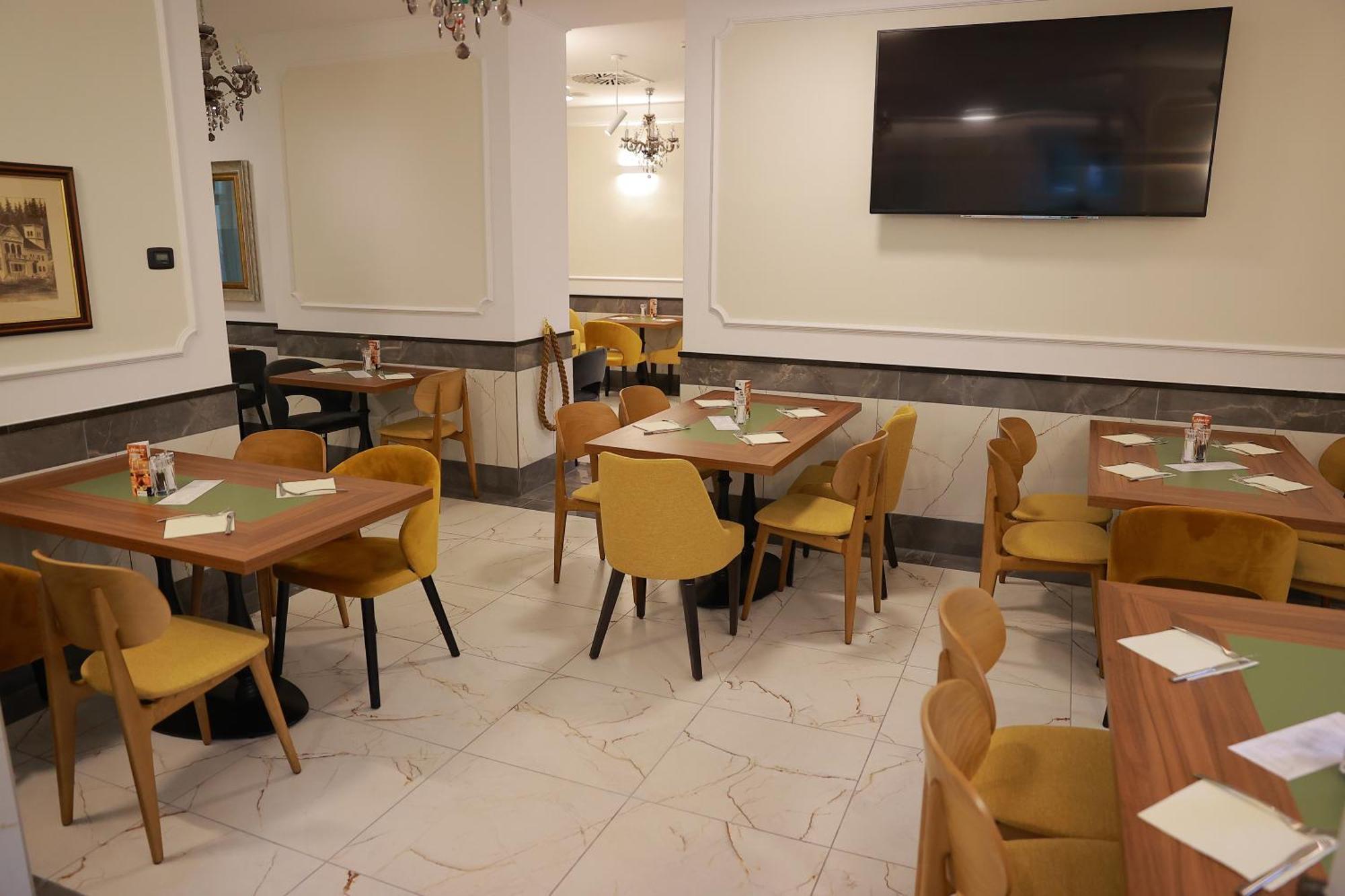 Spa Suite Dobrna - Terme Dobrna Bagian luar foto